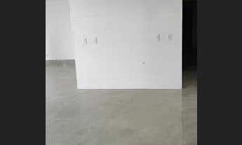 Imagem 3: Apartamento para venda tem 232 metros quadrados com 4 quartos em Jardim Goiás - Goiânia