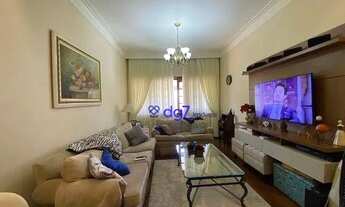 Imagem 2: Sobrado com 3 dormitórios, 166 m² - venda por R$ 1.100.000,00 ou aluguel por R$ 5.600,00/m