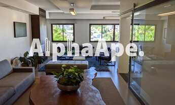 Imagem 1: Casa Condomínio Plus para venda tem 400 metros quadrados com 4 quartos