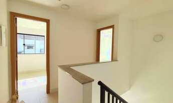 Imagem 7: Casa duplex com 3 suítes em Vargem Grande