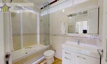 Imagem 6: Apartamento em Santa Ifigênia - São Paulo