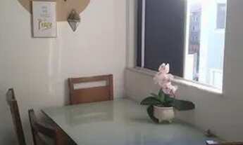 Imagem 7: Alugo urgente apartamento mobiliado, muito bem localizado