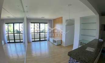 Imagem: Apartamento 2/4 semi mobiliado, Lauro de