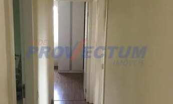 Imagem 5: Apartamento - Jardim Roseira - Campinas