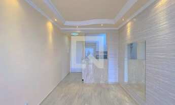 Imagem 5: Apartamento para Aluguel - Mooca, 2 Quartos, 50 m2