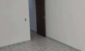 Imagem 4: FXA7.Casa para venda possui 82 metros quadrados com 2 quartos em Barcelona - Serra - ES