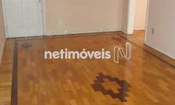 Imagem 2: Locação Apartamento 2 quartos Jardim Guanabara Rio de Janeiro