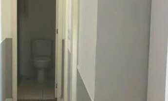 Imagem 6: São Paulo - Apartamento Padrão - Vila Formosa