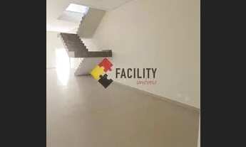 Imagem 2: Galpão NOVO para venda ou Locação