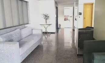 Imagem 5: MD Apartamento com 3 dormitórios