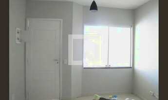 Imagem 3: Casa à Venda - Vila Guilhermina, 3 Quartos, 120 m2