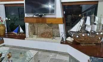 Imagem 6: Casa Condomínio em Ubatuba