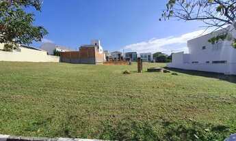 Imagem 2: Casa de condomínio para venda tem 360 metros quadrados em Cajuru do Sul - Sorocaba - SP