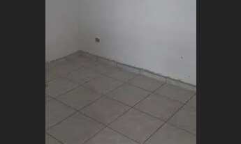 Imagem 6: APARTAMENTO A VENDA EM SP PATRIARCA