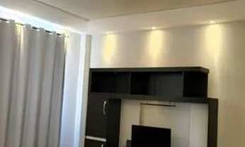 Imagem 2: APARTAMENTO 2 QUARTOS PRÓXIMO A PRAÇA VANHARGEM