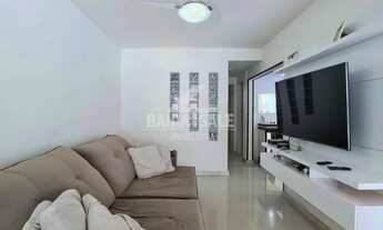 Imagem 3: Casa em Stella Maris - Salvador