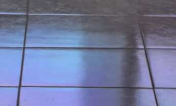 Imagem 3: Vendo 5 salas comerciais