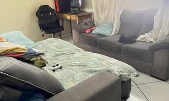 Imagem 2: Casa à venda no bairro Parque Nossa Senhora das Graças - Boituva/SP