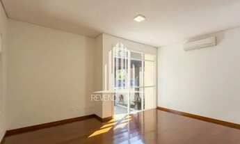 Imagem: Casa de condomínio a venda, 465m², com