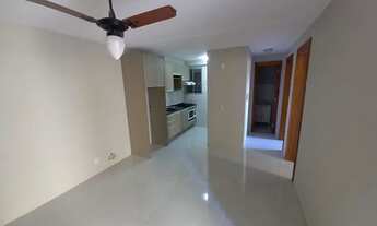Imagem 4: SAO LEOPOLDO - Apartamento - PINHEIRO