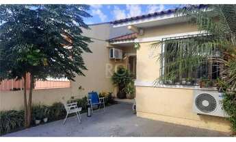 Imagem 2: Casa de 3 dormitórios e 1 vaga de garagem