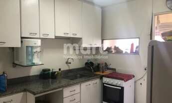 Imagem 16: SÃO PAULO - Apartamento Padrão - ACLIMACAO