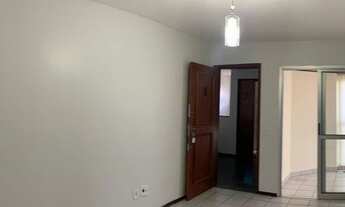 Imagem 3: APARTAMENTO QRSW 05, SUDOESTE, BRASÍLIA