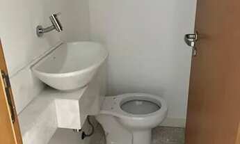 Imagem 6: Apartamento em Vila da Saúde - São Paulo