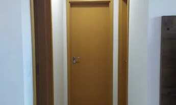 Imagem 7: APARTAMENTO - JARDIM MARACANÃ - SP