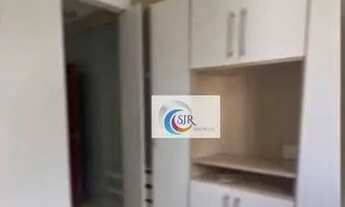 Imagem 3: Apartamento com 3 dormitórios para alugar, 85 m² - Parque Campolim - Sorocaba/SP