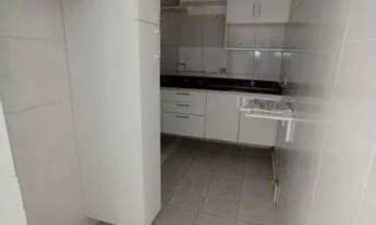 Imagem 8: Apartamento com 2 dormitórios, 54 m² - venda por R$ 220.000,01 ou aluguel por R$ 1.450,00