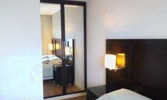 Imagem 7: Lindo Flat proximo as Faculdades PUC e SANTA MARCELINA