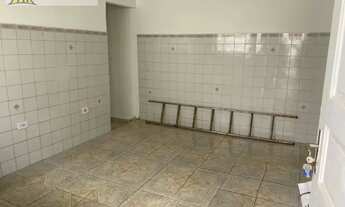 Imagem 3: Casa Térrea em Vila Firmiano Pinto - São Paulo