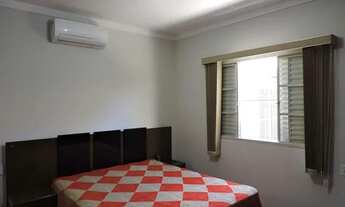 Imagem 6: Casa para venda com 95 metros quadrados com 3 quartos em Vila Carmosina - São Paulo - SP