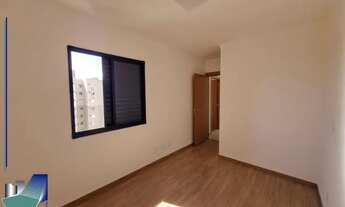 Imagem 7: RIBEIRÃO PRETO - Apartamento Padrão - ALTO DA BOA VISTA