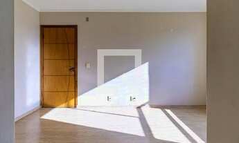 Imagem 2: Apartamento para Aluguel - Campo Grande, 2 Quartos, 50 m2