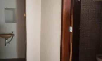 Imagem 5: Casa com 3 dormitórios para alugar em Belo Horizonte