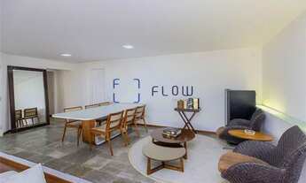 Imagem 7: VMJF 75 Apto 601371001-2