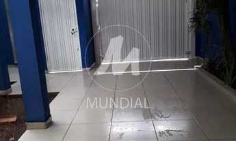 Imagem 4: Casa (térrea na rua) 3 dormitórios/suite, cozinha planejada