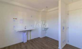 Imagem 4: São Paulo - Apartamento Padrão - Penha