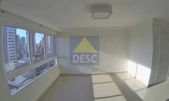 Imagem 4: Apartamento para alugar anual no Esquina dos Açores