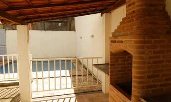 Imagem 6: Rio de Janeiro - Apartamento Padrão - Padre Miguel