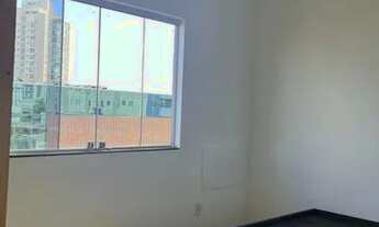 Imagem 5: Apartamento 1 quarto em Coqueiral de Itaparica