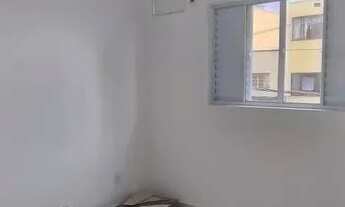 Imagem 4: Apartamento-Locação - Novo - Nunca Habitado! Santo Amaro, São Paulo, Zona Sul- 1 dormitóri