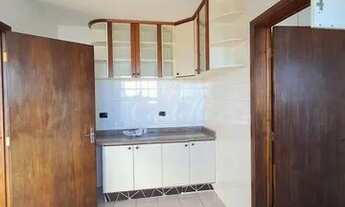 Imagem 5: Apartamento à venda localizado no no Centro, PONTA GROSSA - PR