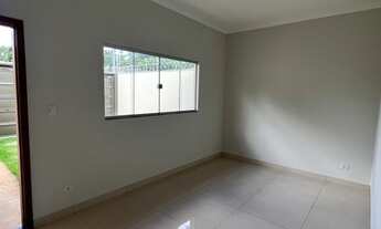 Imagem 3: Belíssima casa nova ótima oportunidade de negocio entre em contato