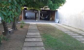 Imagem 2: Casa temporada ou festa