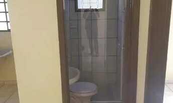 Imagem: Alugo kitnet- 1 quarto - Alto Boqueirao