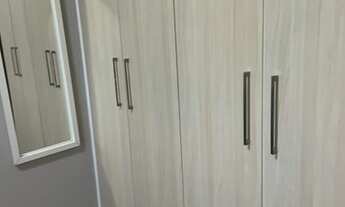 Imagem 3: Apartamento para venda com 96 metros quadrados com 2 quartos em Vila Andrade - São Paulo