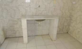 Imagem 5: DP Casa para venda em Itapuã - Salvador - BA